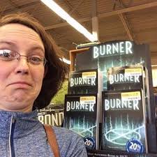 CrimeCon 2018: Darren Kavinoky & Mike Dowd: Situational...