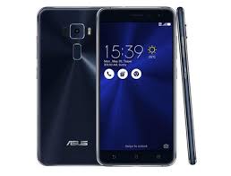 Free imei unlock for asus zenfone 2e for at&t network. Asus Zenphone Downloads Lasopabroad