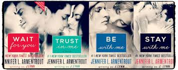 Review: Stay with Me (Wait for You #3) by J. Lynn – Books to Breathe