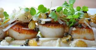 D Vine Bistro Wine Bar Food Cuisine Arizona Restaurants