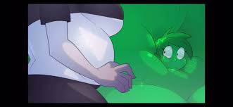 Ass Expansion Animated - Lewd.ninja