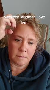 Dawn Michelle Mulligan