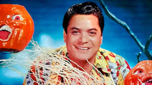 'Ay, amor divino': La historia de 'Cómo te extraño mi amor', canción de Leo  Dan inspirada en una reportera