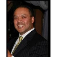 10+ "Glenn Rocha" profiles