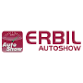 Erbil Autoshow Erbil event image