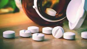 This information is independently developed by mims based on naproxen from various references and is provided for your reference only. Naproxen Side Effects Dosage Uses And More