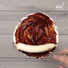 Pin On Tasty Events