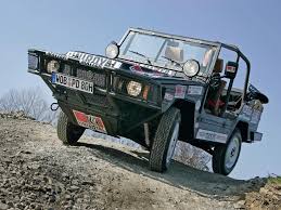 Vw Iltis Paris Dakkar Rally The Robust Originally Military Vehicle Iltis For The German Forces Was Produc Paris Dakar Rally Volkswagen Germany Paris Dakar