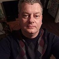 10,000 Jokes, Toasts, Stories by Lewis Copeland