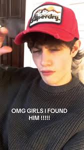 Joshua from Soap Company