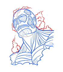 Maybe you would like to learn more about one of these? Risuem Kolossalnogo Titana