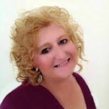 Angel Burch's Instagram, Twitter & Facebook