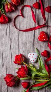 Cute Flower Iphone Wallpaper Hd Best Hd Wallpapers Flower Iphone Wallpaper Heart Iphone Wallpaper Floral Wallpaper Iphone