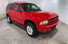Image result for Flame Red 2001 Durango