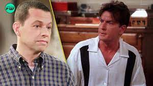 I haven't spoken with Charlie for 7+ years": Jon Cryer Has No Grudges Against Charlie Sheen After His Two and a Half Men Firing