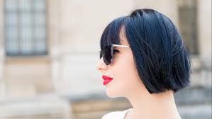 Image result for frisuren damen 50