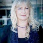 40+ "Roxanne Ryder" profiles