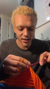 Colin Derek Chartrand