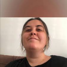 Ayşe Yiğit (@ayse.yigit.123) • Instagram photos and videos