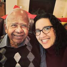 Road trip to Portland, fueled by Elizabeth Peters audiobooks — Gigi Pandian