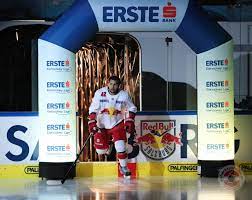 By marcel friedmanposted on july 16, 2012. Ebel Kompakt So Lief Der Spieltag Donnerstag In Der Erste Bank Eishockey Liga