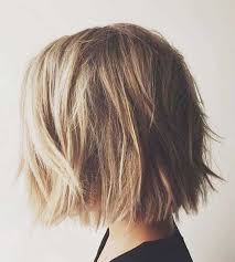 When it comes to 2015 hair color trends, throw all hair rules out the window, because 2015 will be the year of exotic hair choices. Latest Summer Short Hairstyles For Women 2015 2016