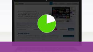 Activar Movistar Play App Es Muy Facil Youtube