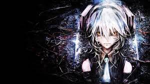 Anime wallpapers hd full hd, hdtv, fhd, 1080p 1920x1080 sort wallpapers by: Cool Anime Wallpapers Hd Wallpaper Cave