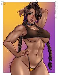 Rule 34 Dev - cum female reyna_(valorant) tyrana valorant|9087756616