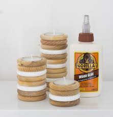 #onehandedwoodworking #tealightholder #walnutfirst video for our new channel! Diy Wooden Tealight Holders The Crafty Gentleman