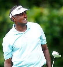 For the first time, vijay singh opened up his home gym to the world on the pga tour champions facebook page. Stevie Vijay Should Have Been Banned From Golf Completely Geoff Shackelford
