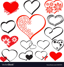 Image result for tbn:1G4i8Vt7ETO91M::www.elegantcheesecakes.com/images/hearts-of-love.jpg