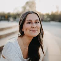 10+ "Madeline Giles" profiles