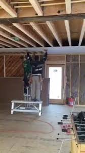 These services listed on this space are specific to assisting ados in accomplishing their responsibilities and are only available to ados. Ado Home Services Home Facebook