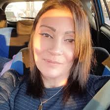 Cindy Arnold (@arnold.cindi) • Facebook