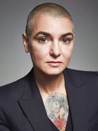 However, with fame came controversy. Sinead O Connor Grosse Gewicht Masse Alter Biographie Wiki