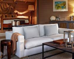 Maybe you would like to learn more about one of these? Luxurious Guesthouse Pretty Beach House Bouddi Peninsula