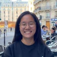 100+ "Nellie :)" profiles