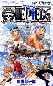 What Is Your Favourite One Piece Manga Volume Cover Quora Zerochan has 10,111 manga cover anime images, and many more in its gallery. favourite one piece manga volume cover