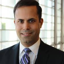 Shane Fernando's Instagram, Twitter & Facebook