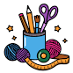 Yarnell - Craft and Vendor Fair