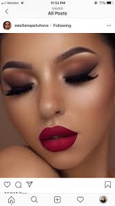 Ivy Avalos (ivysellshomes)