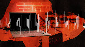 Only members can add hbo and 100+ more channels — no cable required. Ein Abfalliges Video Fordert Explosiven Fallout Innerhalb Von Espn Alleneuigkeiten