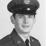 Cann Family Obituaries