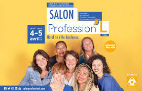 L'ecopôle périgord aquitaine sera présent au salon des entrepreneurs à paris porte maillot les 4 et 5 février 2015. Action Elles