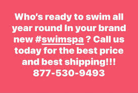 Panjiva uses over 30 international data sources to help you find qualified vendors of italian tampa. Swim Spa Manufacturers Home Facebook