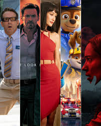 The official showtimes destination brought to you by searchlight pictures. 6ffp688kwe X1m