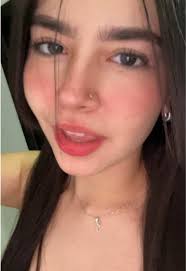 🧏🏻‍♀️ #blessed #fyp #foryoupage