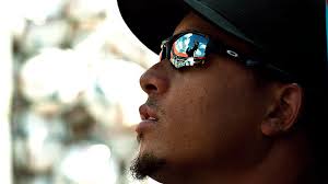 MLB and Florida Marlins share blame for Leo Nunez fake name and age