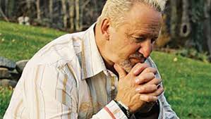 Tent revival underway in Rocky Top